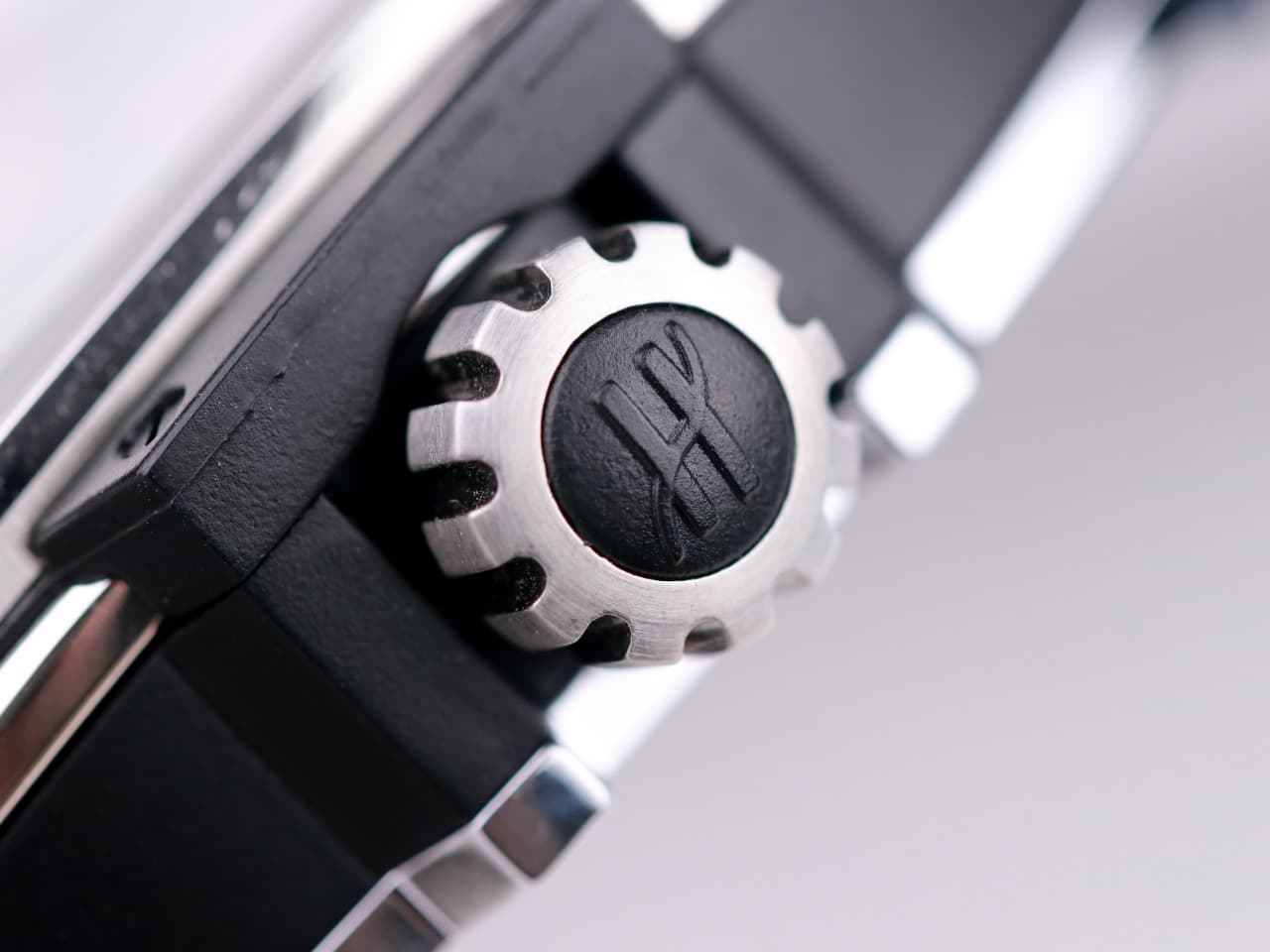 Hublot Masterpiece 906 Tourbillon Watch TOP