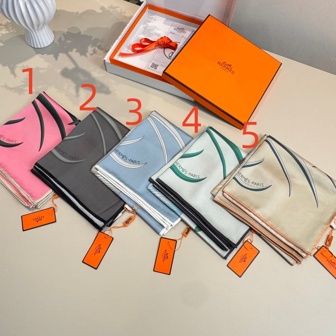 Hermès 