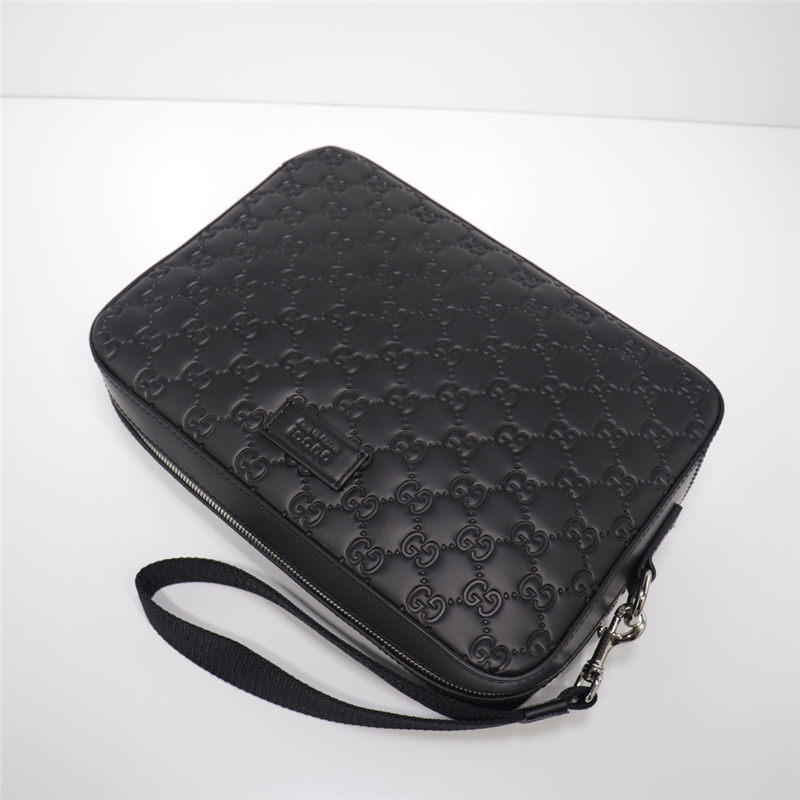 Gucci Pouch 429146 High