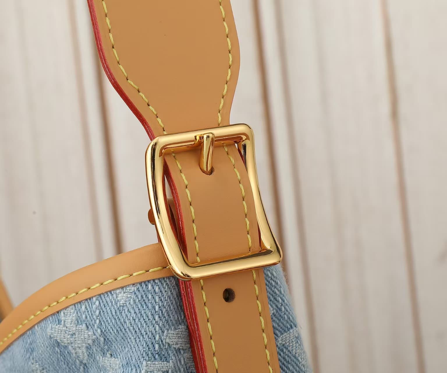 Louis Vuitton CarryAll PM M11462 High