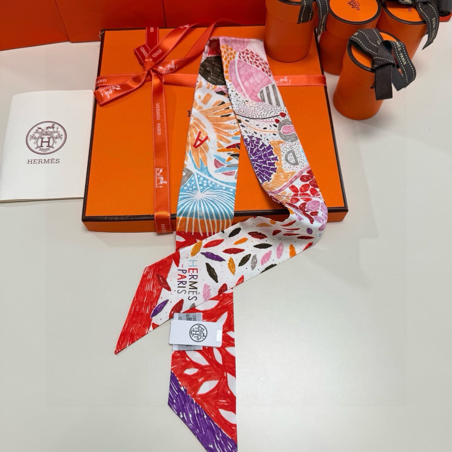 Hermes 