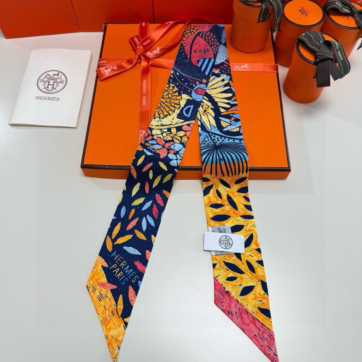 Hermes 