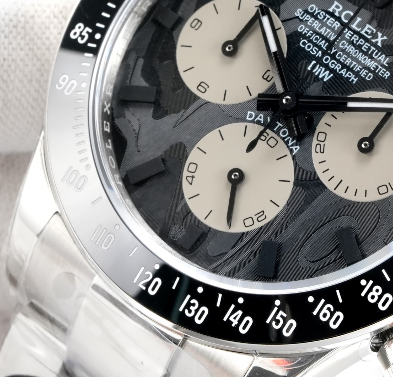 Rolex Daytona Watch TOP