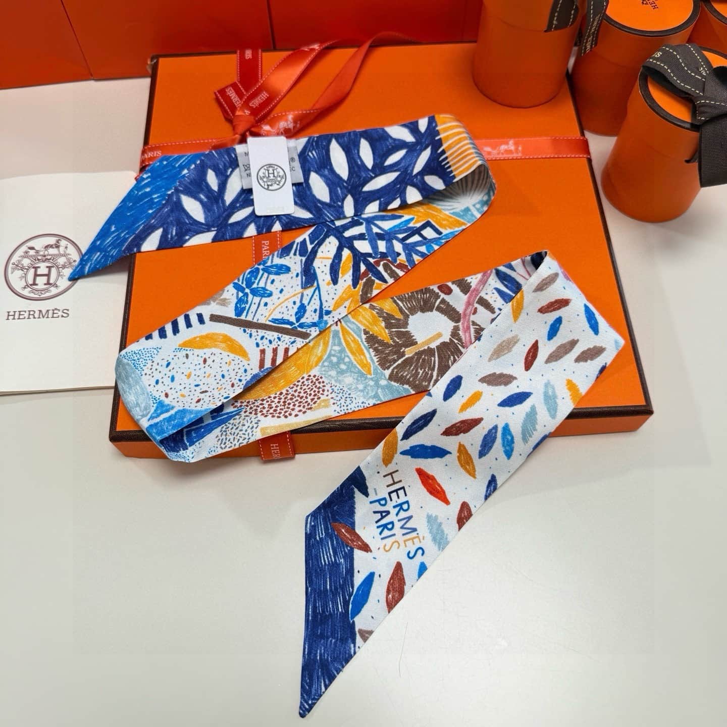 Hermes 