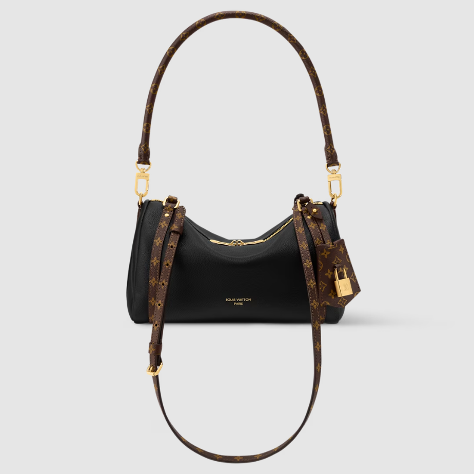 Louis Vuitton Express PM Calfskin leather M26039 Top