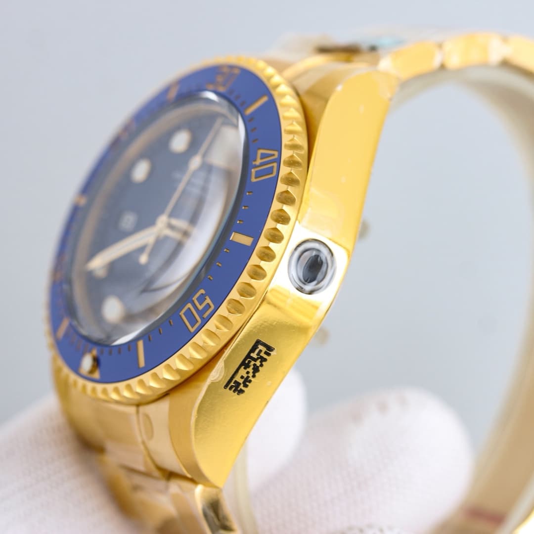 Rolex Deepsea 44mm Watch TOP