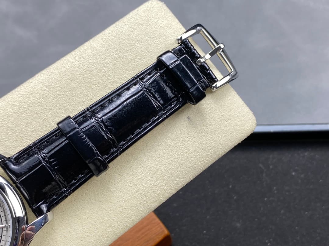 Patek Philippe Complications 5905R-010 Watch TOP