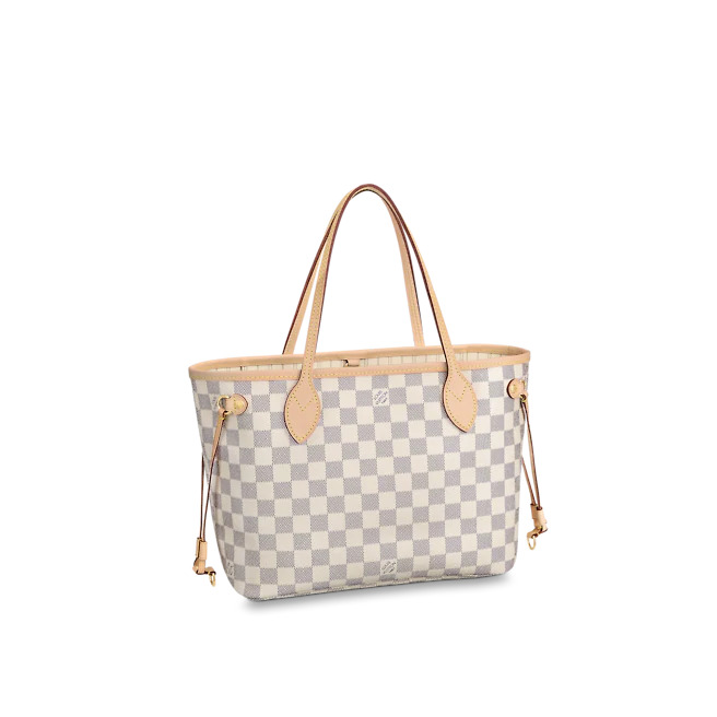 Neverfull