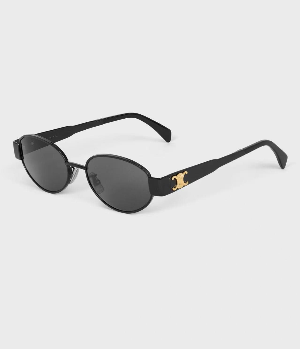 Celine Triomphe sunglasses