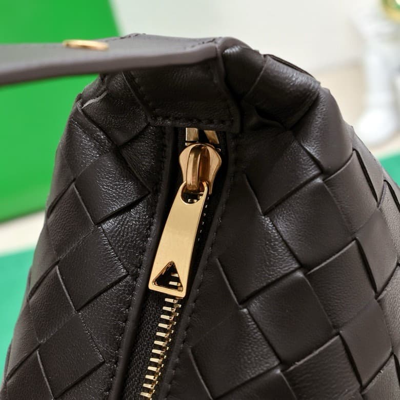 Mini Wallace Fondant High