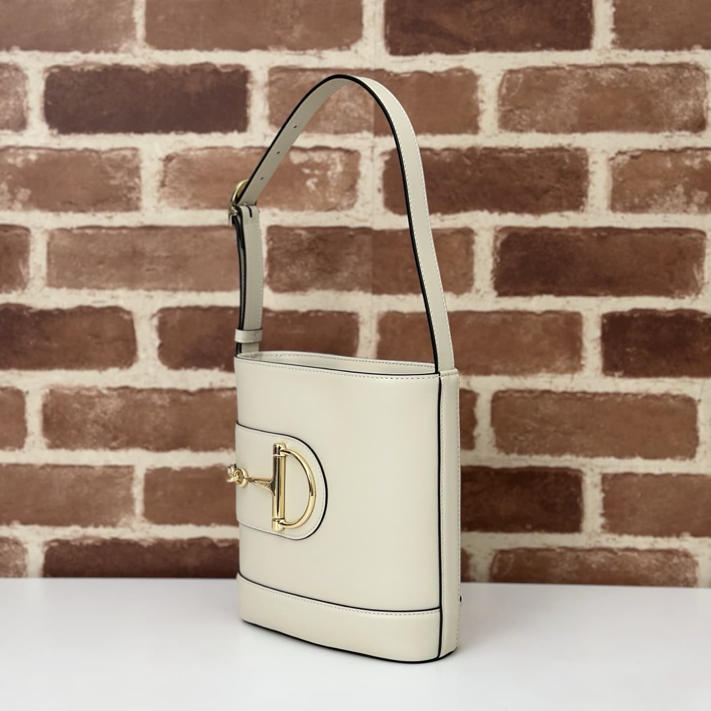 Gucci 73 small bucket bag 833665 High