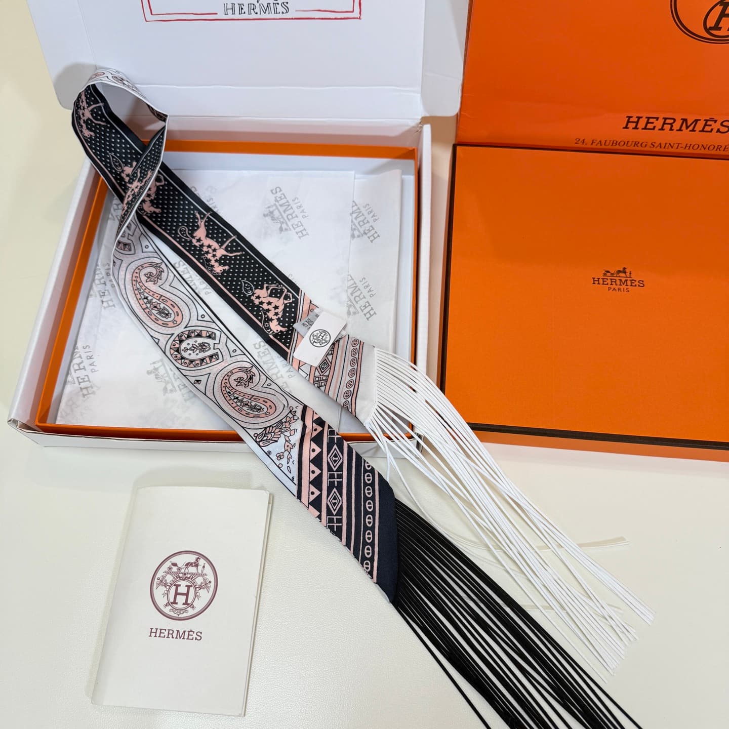 Hermès 