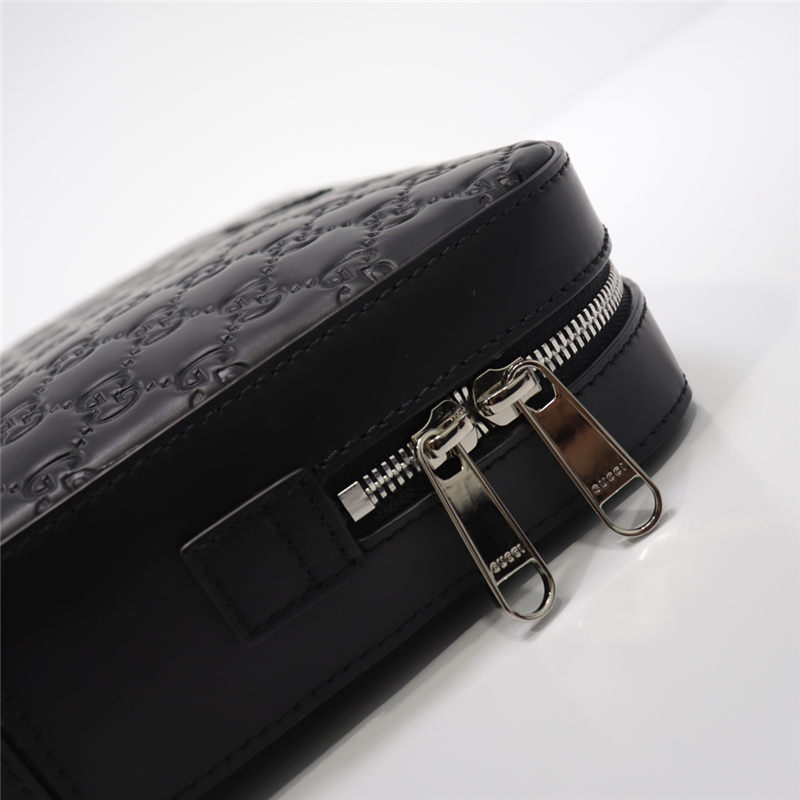 Gucci Pouch 429146 High