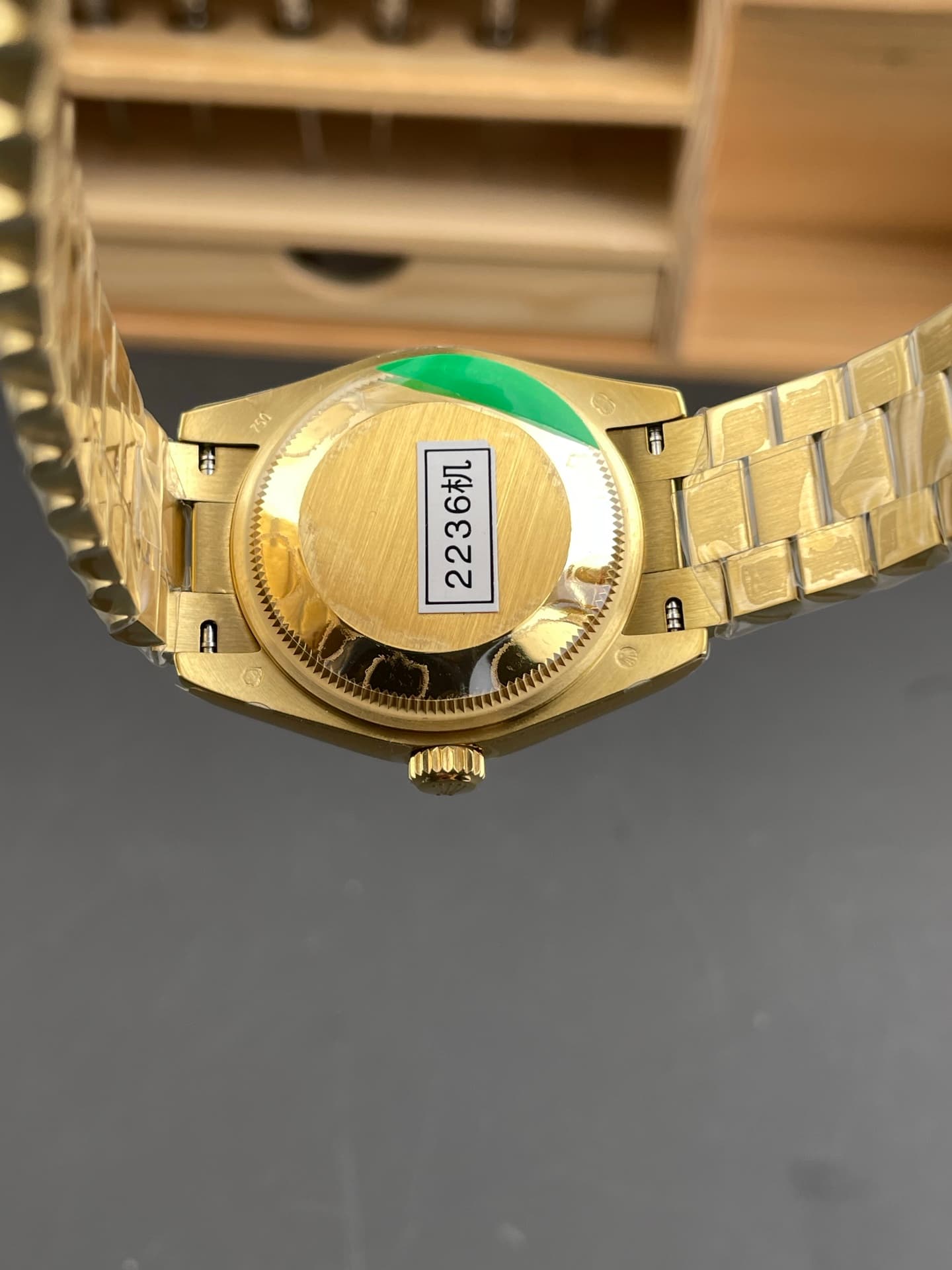 Rolex Lady-Datejust 28mm/31mm Watch TOP