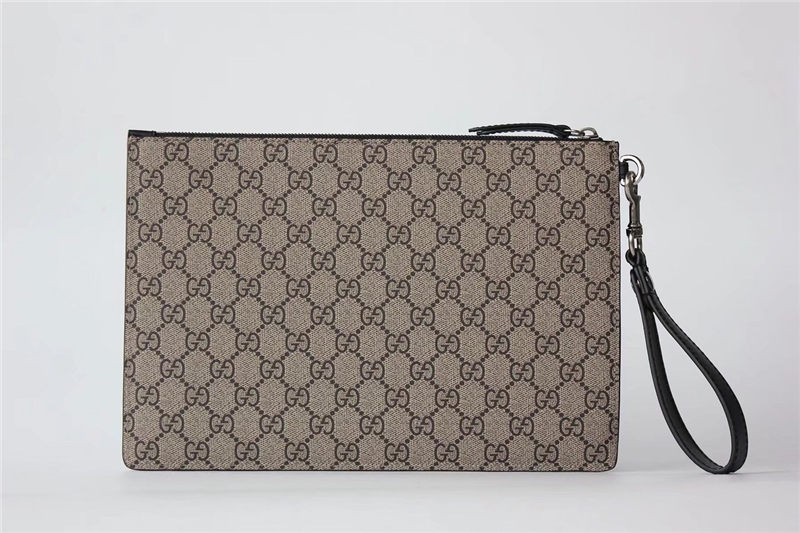 Gucci Pouch 673904 High