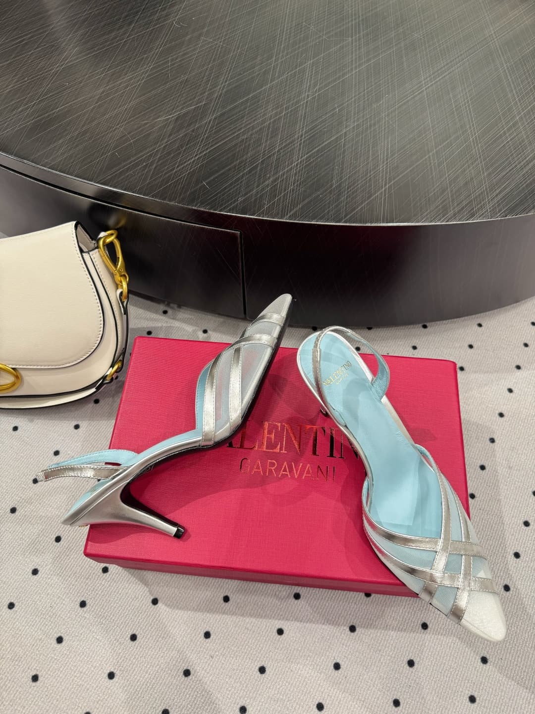Valentino Sandal shoes Women