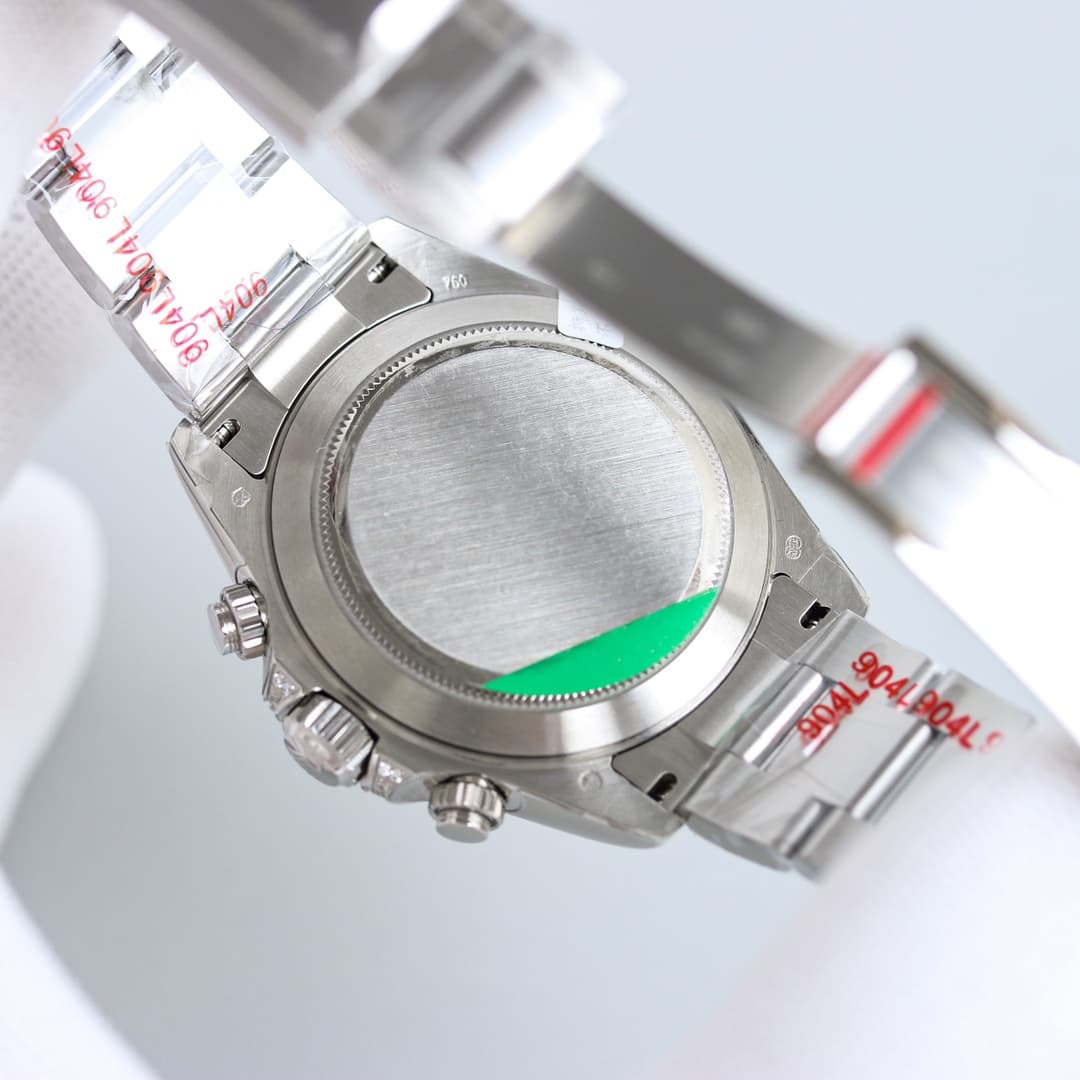 Rolex Cosmograph Daytona 