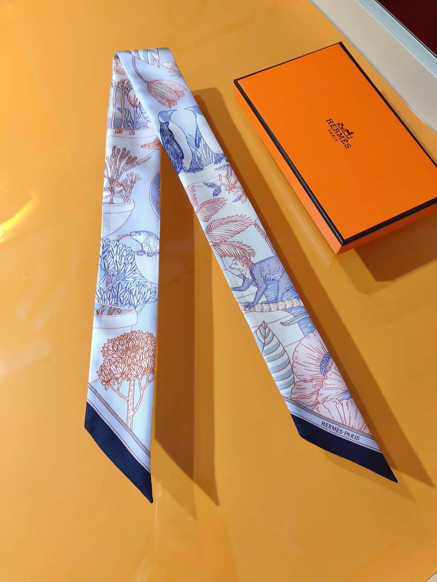 Hermès 