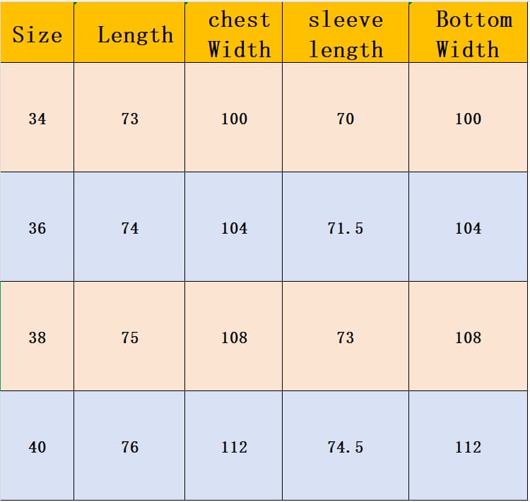 Toteme Embroidered wool scarf jacket