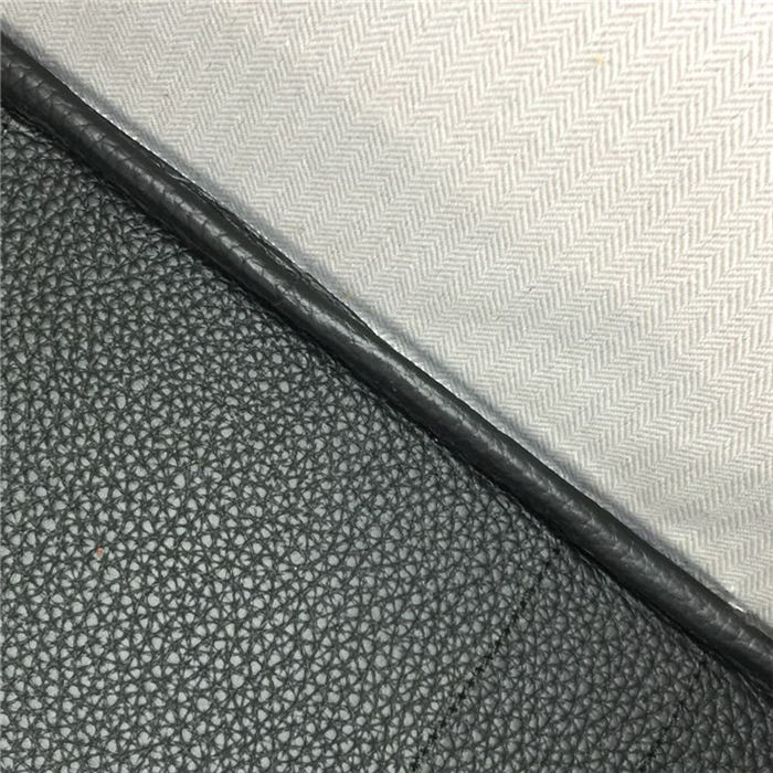 Hermes Garden Party 30/36 Bag Calfskin In Black High