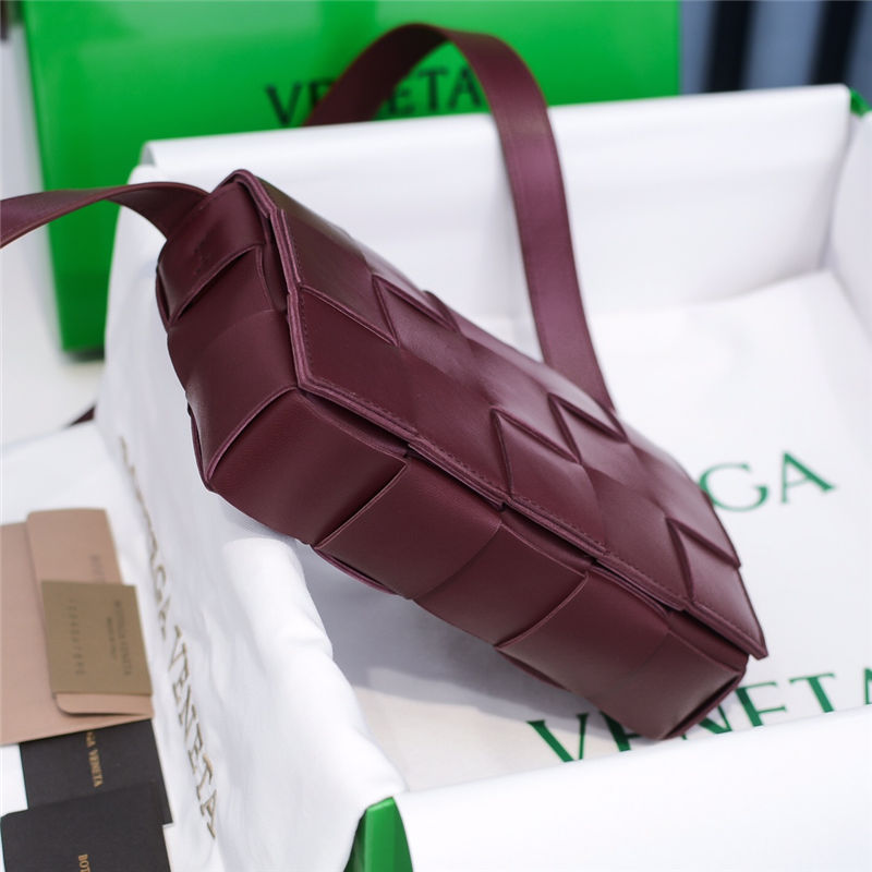 BV CASSETTE BAG High