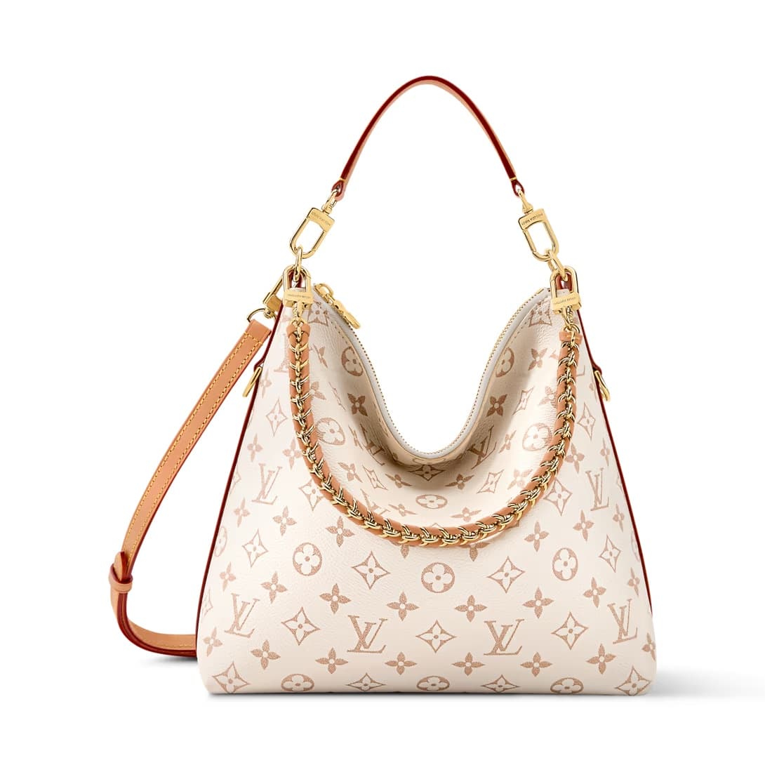 Louis Vuitton Multipass Monogram Dune coated canvas M2A078 TOP