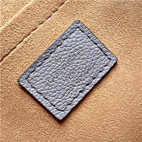 Louis Vuitton MYLOCKME CHAIN BAG M58949 High