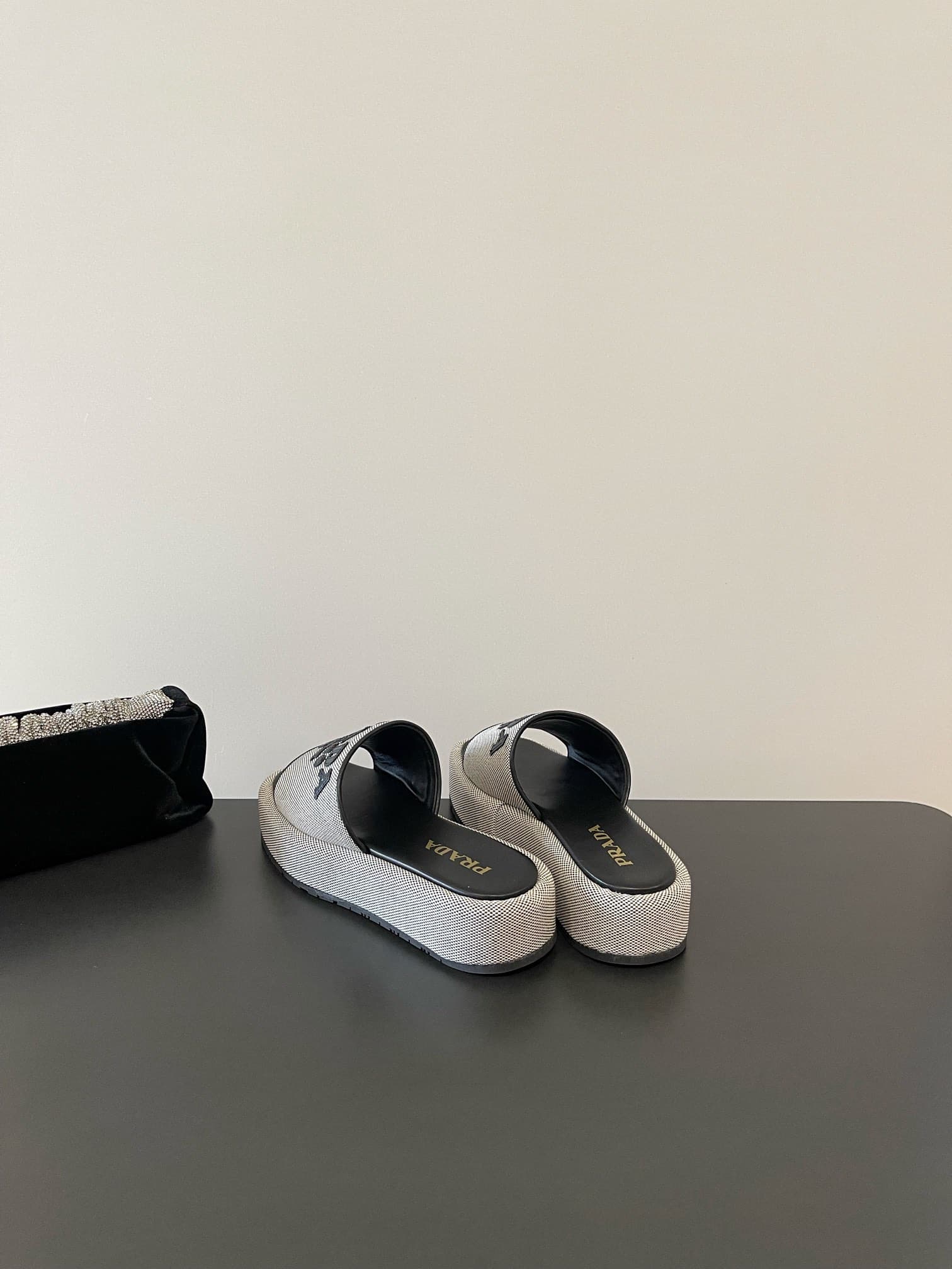 Prada Sandal Shoes Women