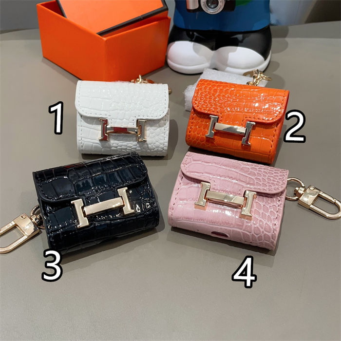 Charm for Handbag