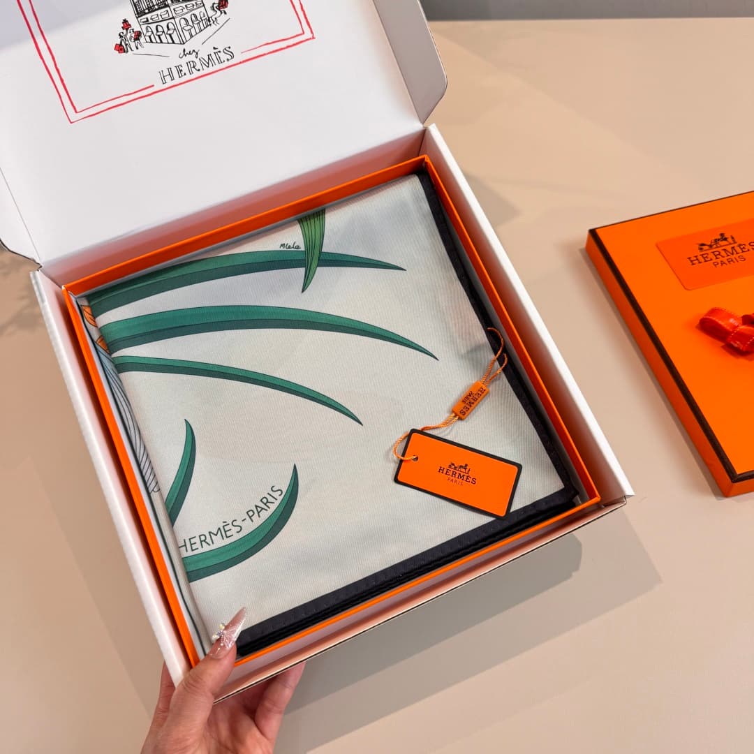 Hermès 