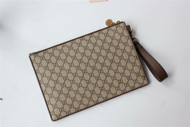 Gucci Pouch 673915 High