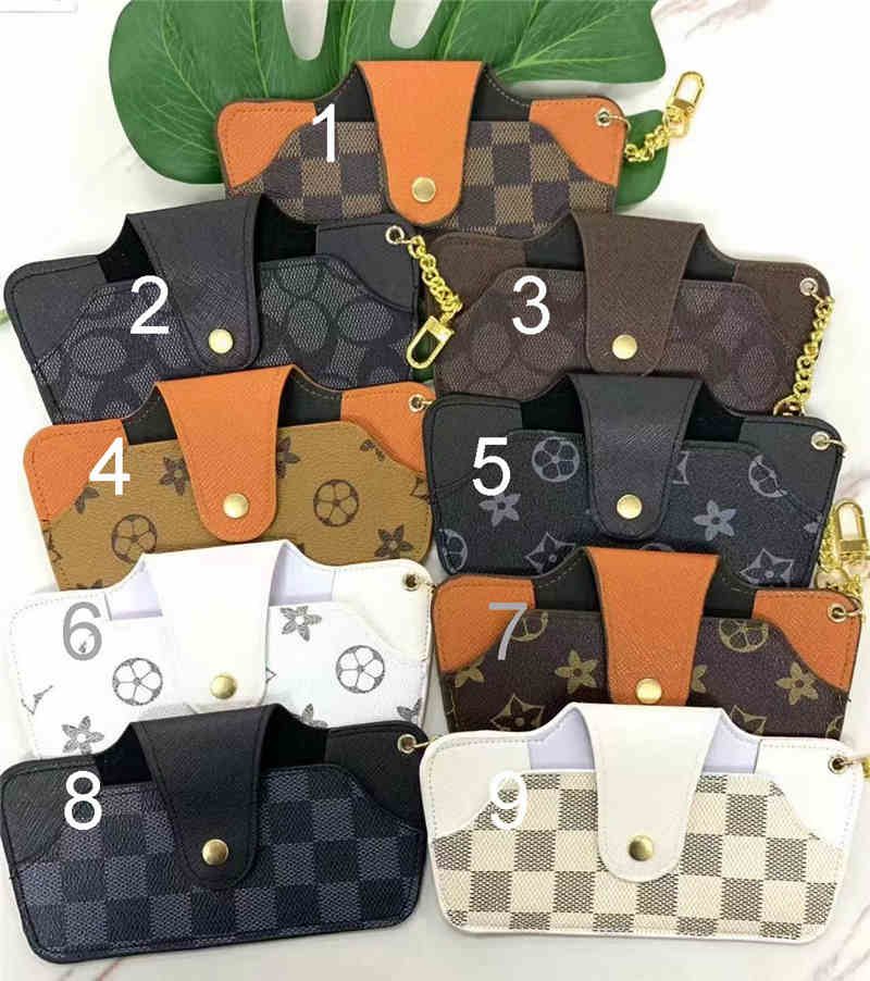 Charm for Handbag