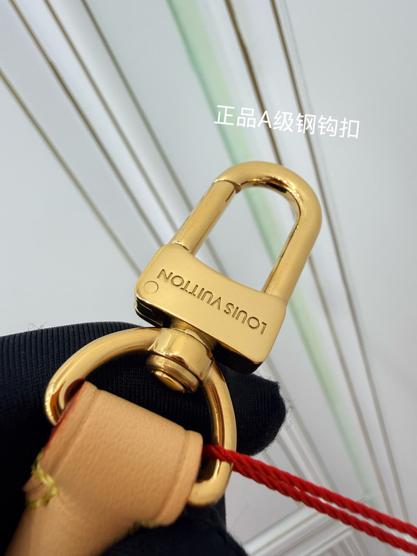 Louis Vuitton Speedy 30 Soft Damier Azur/Bleu Olympe Coated canvas N40908 TOP