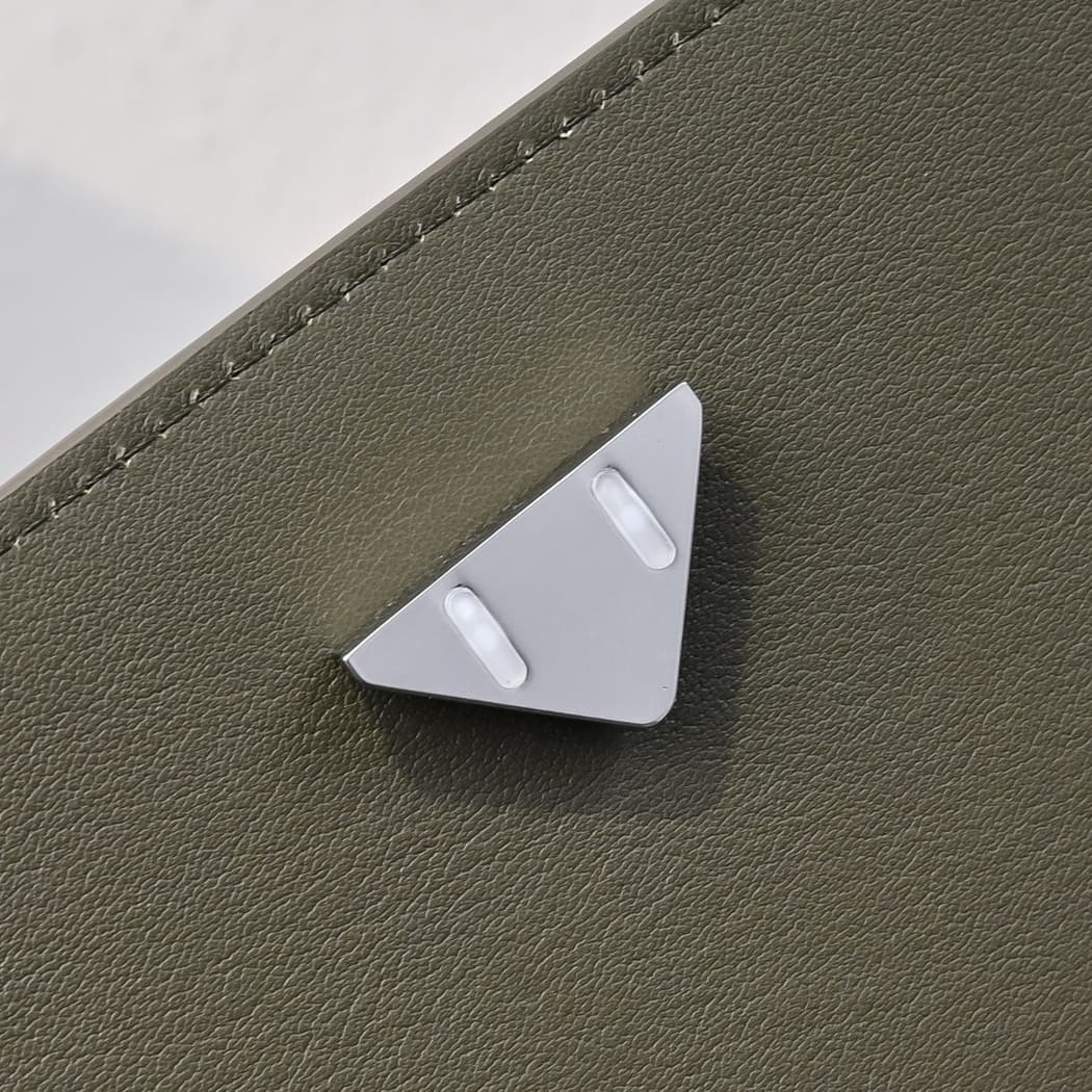 BV Andiamo Messenger High