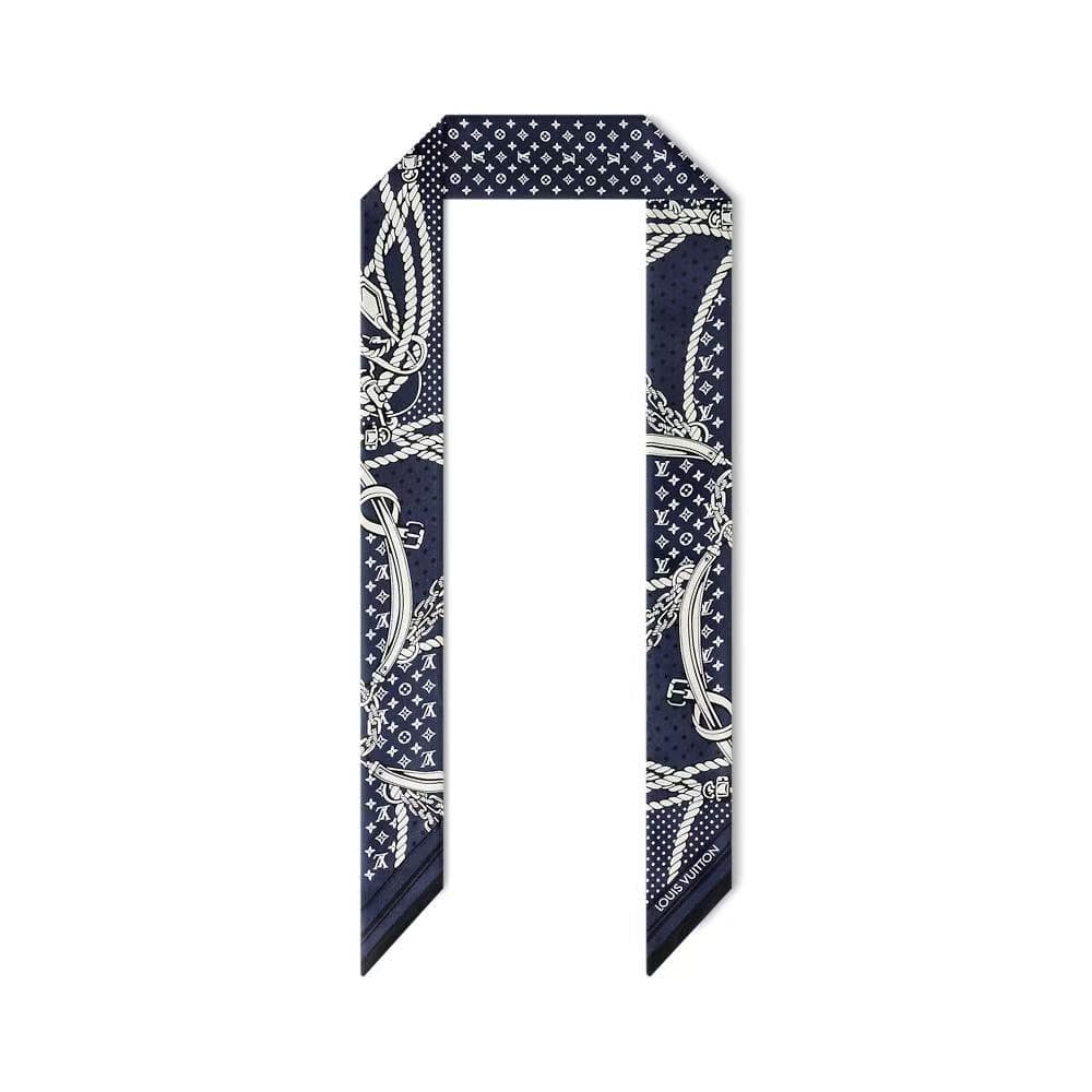 Scarf for Handbag 22341