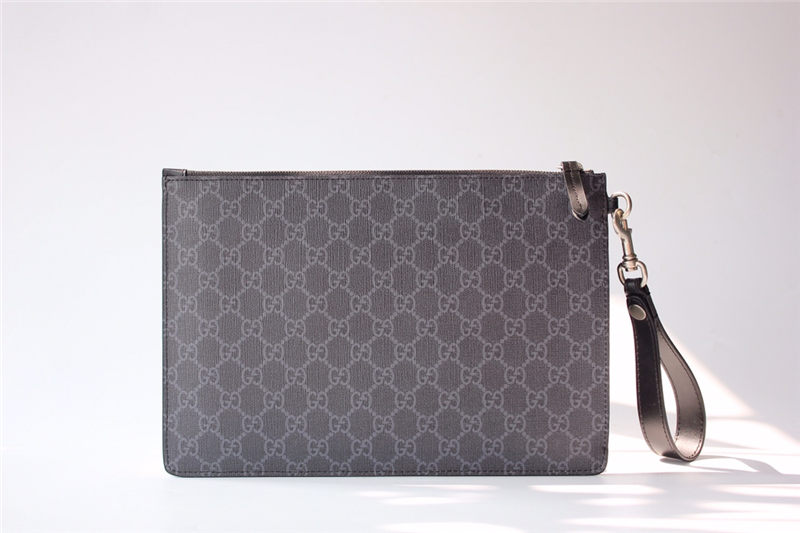 Gucci Pouch 673904 High
