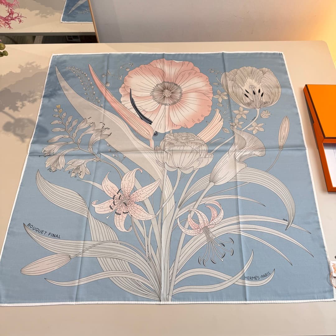Hermès 