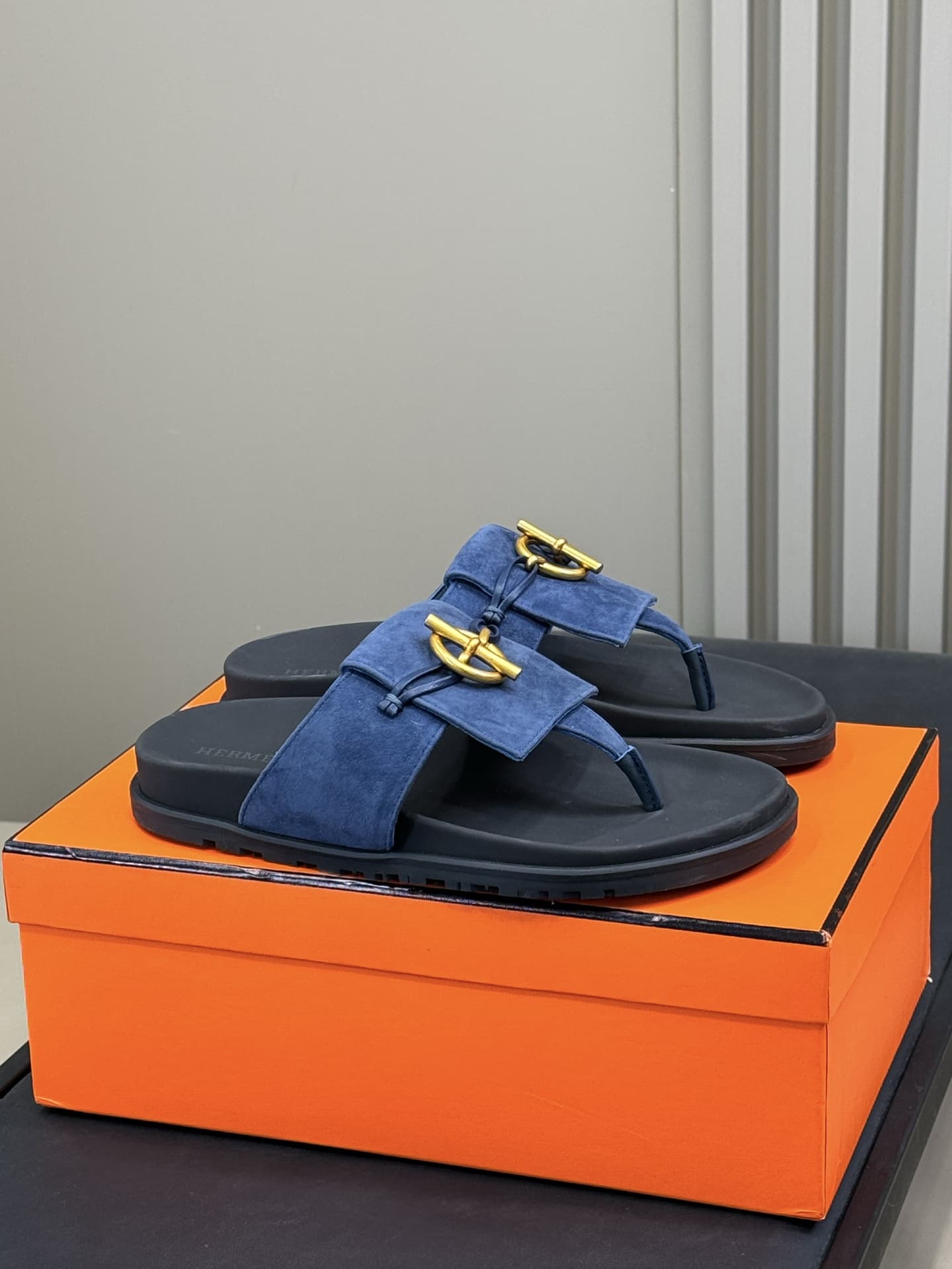 Hermes Empire sandal Shoes Women