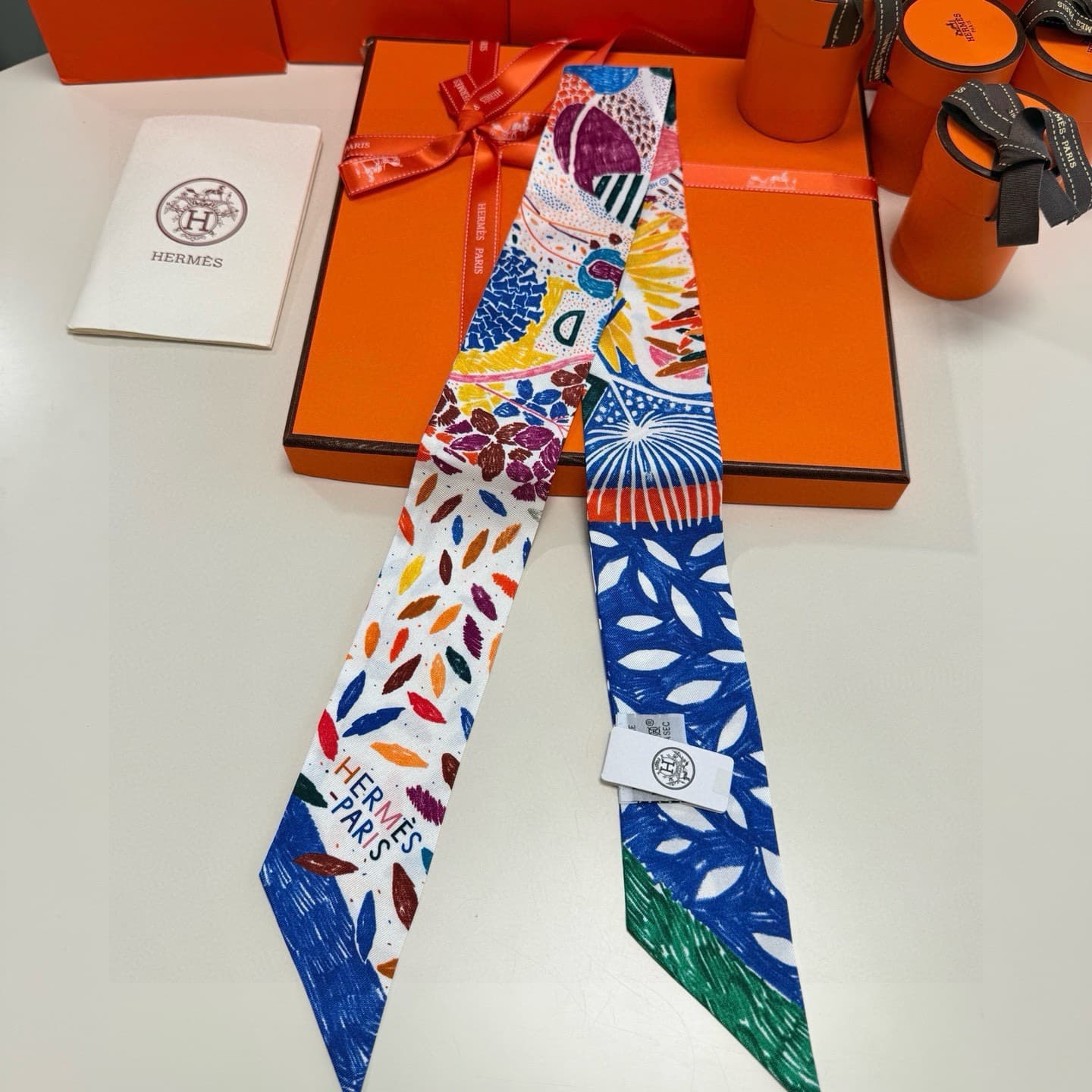 Hermes 