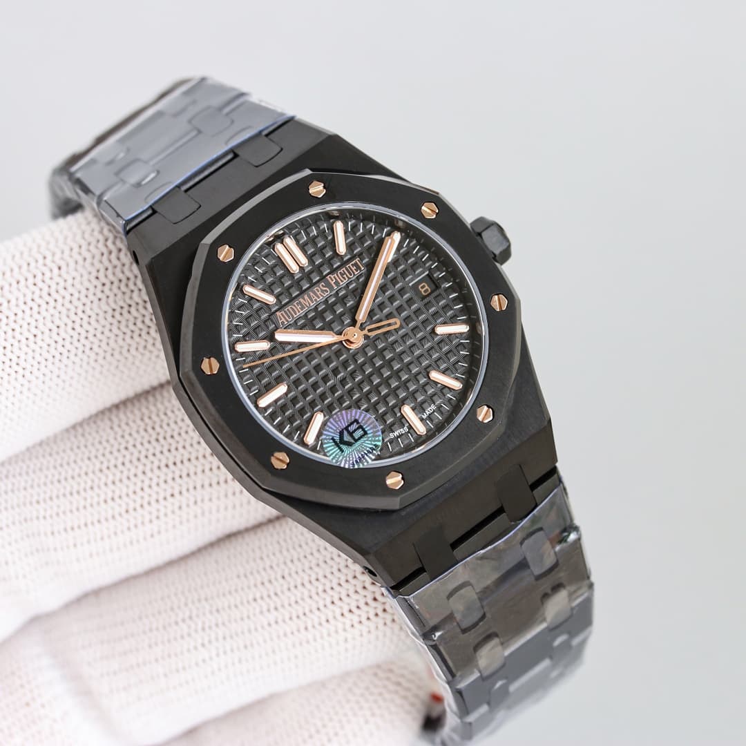 Audemars Piguet Royal Oak Wrist Watch TOP