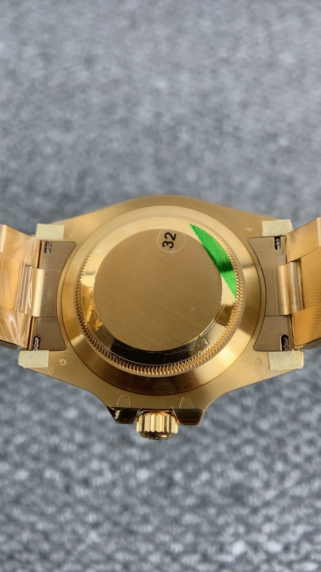 Rolex Submariner Date Watch TOP