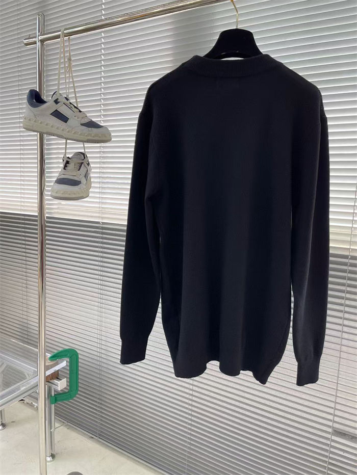 Fendi Sweater