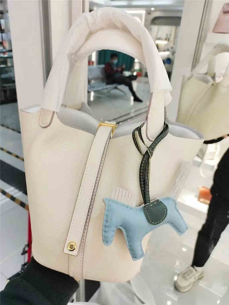 Charm for Handbag