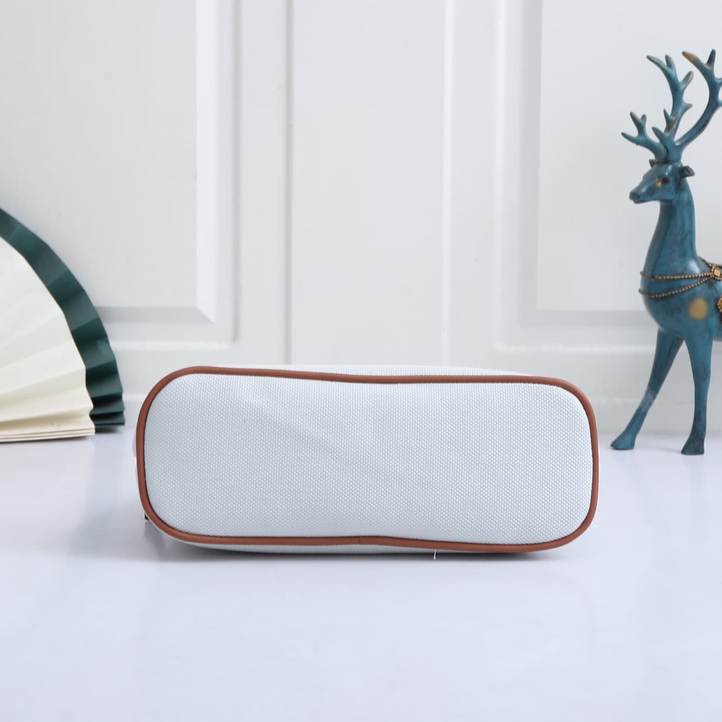 Hermes Bolide Casaque Travel Case