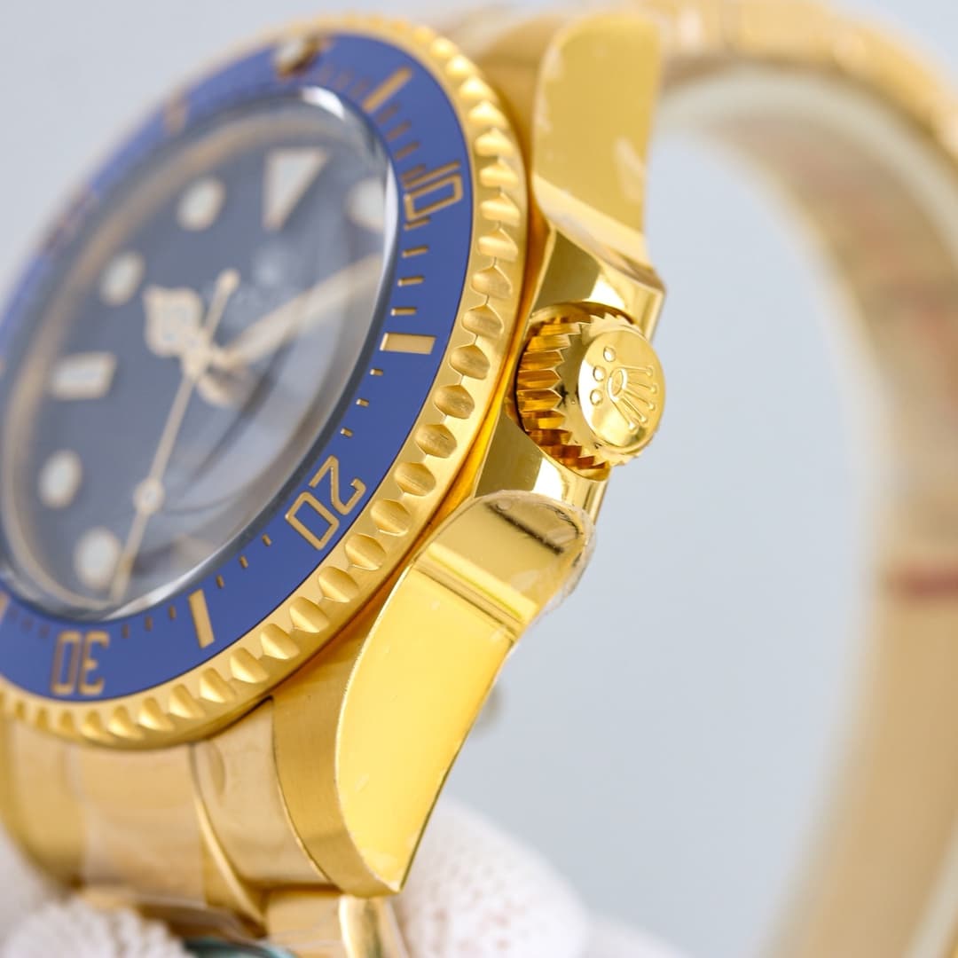 Rolex Deepsea 44mm Watch TOP