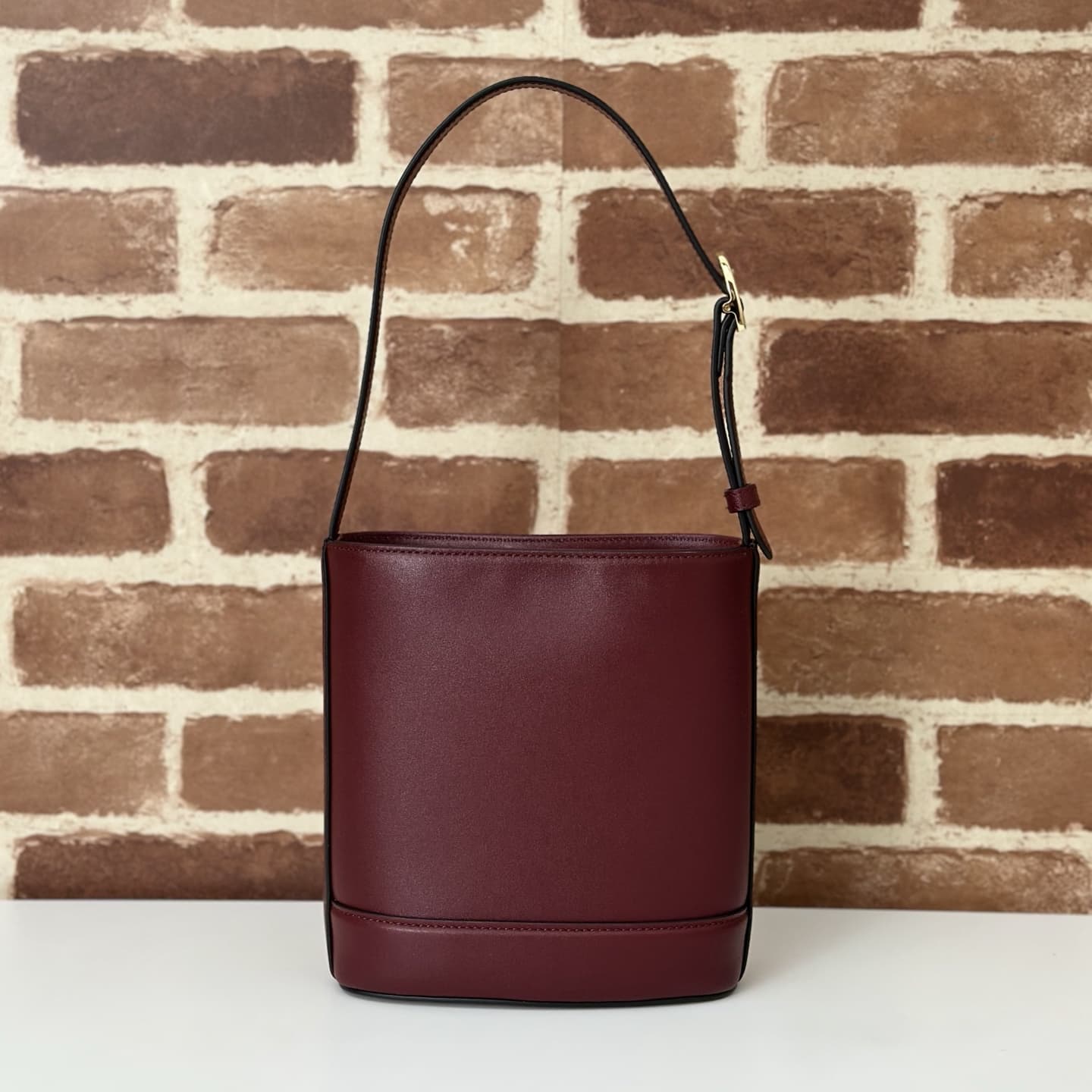 Gucci 73 small bucket bag 833665 High
