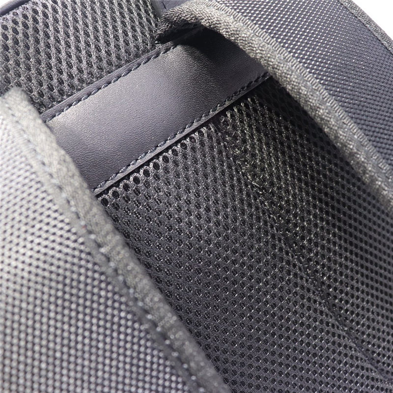 Gucci Supreme Backpack 322069 High