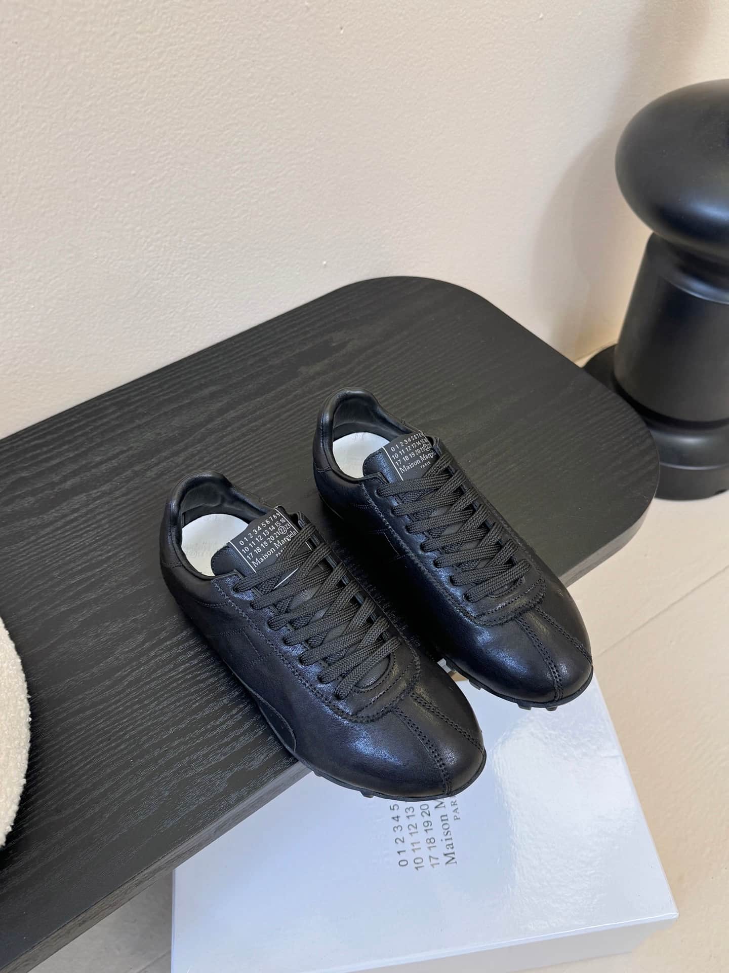 Maison Margiela Sneaker Shoes Men Women