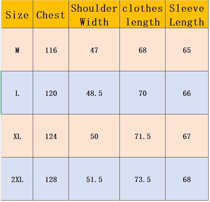 Prada Cropped Re-Nylon Down Jacket Men