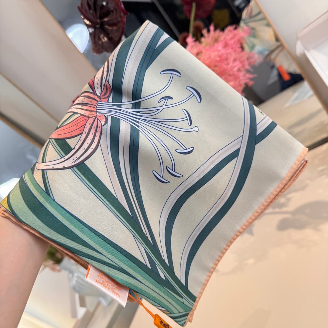 Hermès 